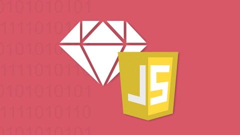 Comparison of Ruby and Javascript | by Nancy Do | Medium