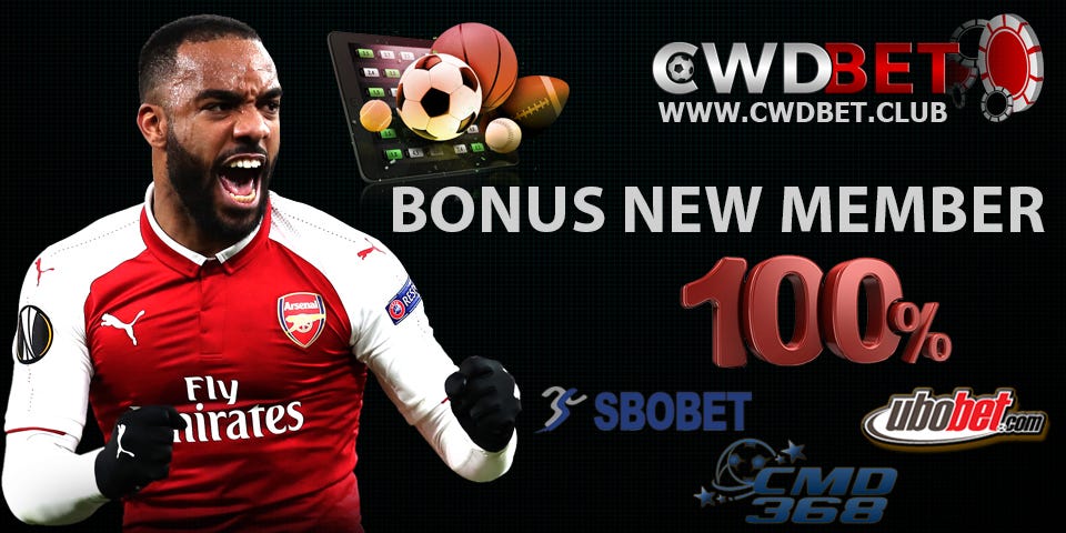 judi slot bonus new member 100