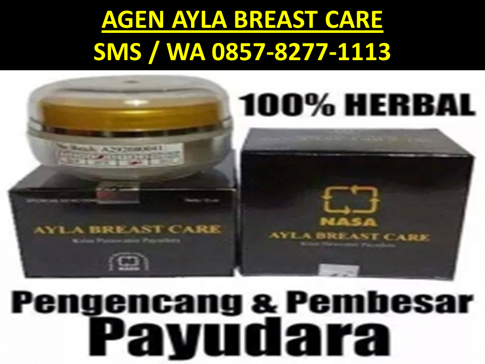 0857 8277 1113 Sms Wa Ayla Breast Care Nasa By Ayla Breast Care Medium 0857 8277 1113 Sms Wa Ayla Breast Care Nasa By Ayla Breast Care Medium