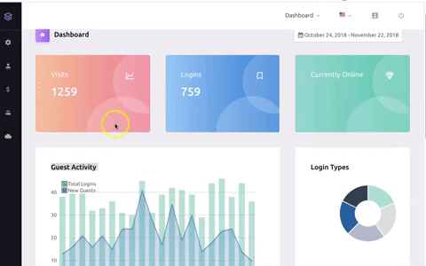 Spotipo 3.0 is here. Today we are releasing Spotipo 3.0 with… | by ...