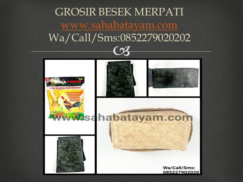 Wa O85 227 9o2o2o Grosir Tempat Kandang Merpati Bandung
