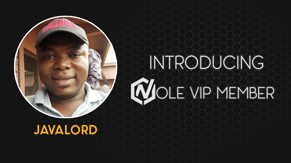 introducing-nole-vip-javalord