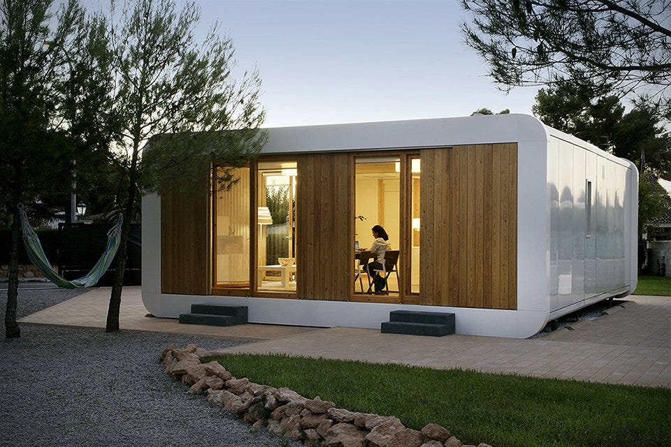 10-cheap-and-creative-alternative-housing-designs-by-johnpaul-medium