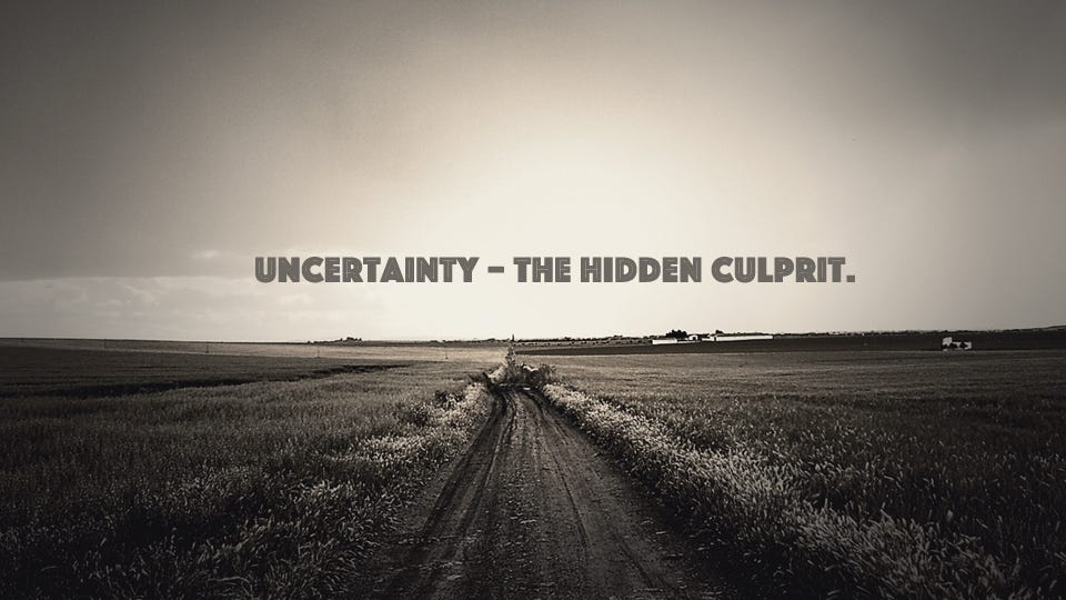 Avoid Accidents The Hidden Culprit You Need To Know - zq1uupw