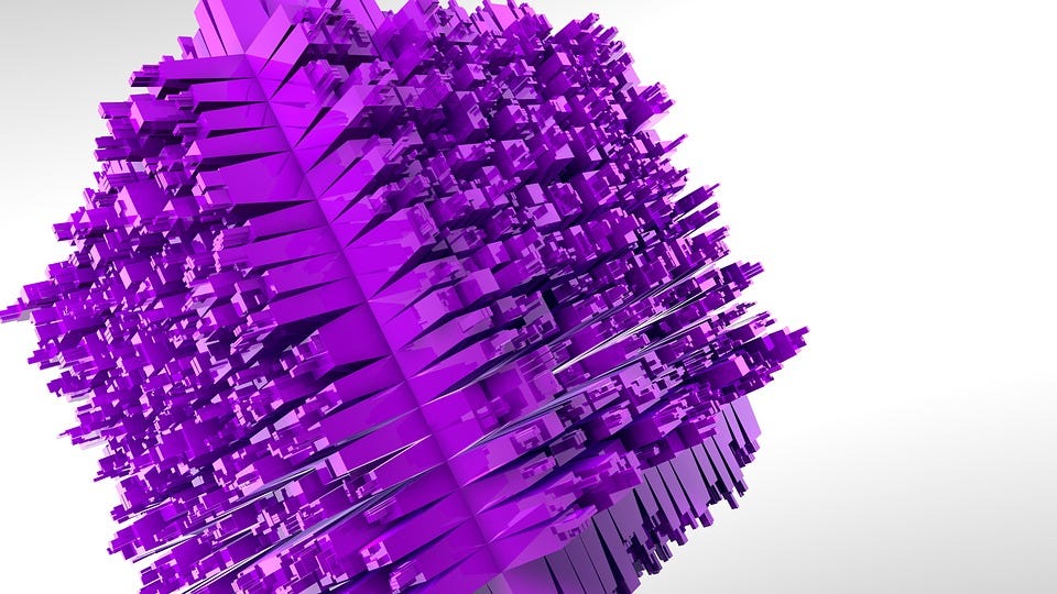 principal component analysis medium applying