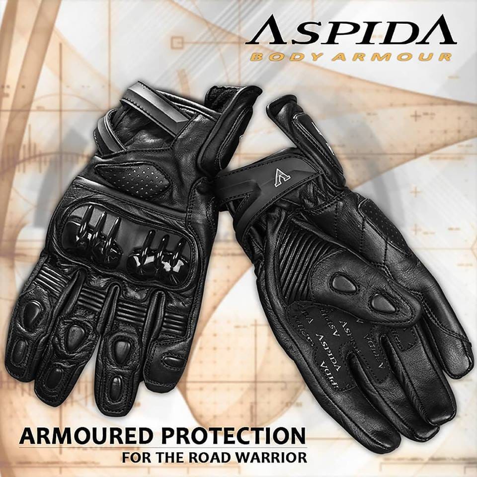 buy riding gloves online