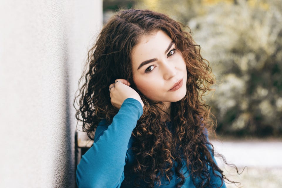 Ask A Dermatologist Hair Loss Treatments Demystified
