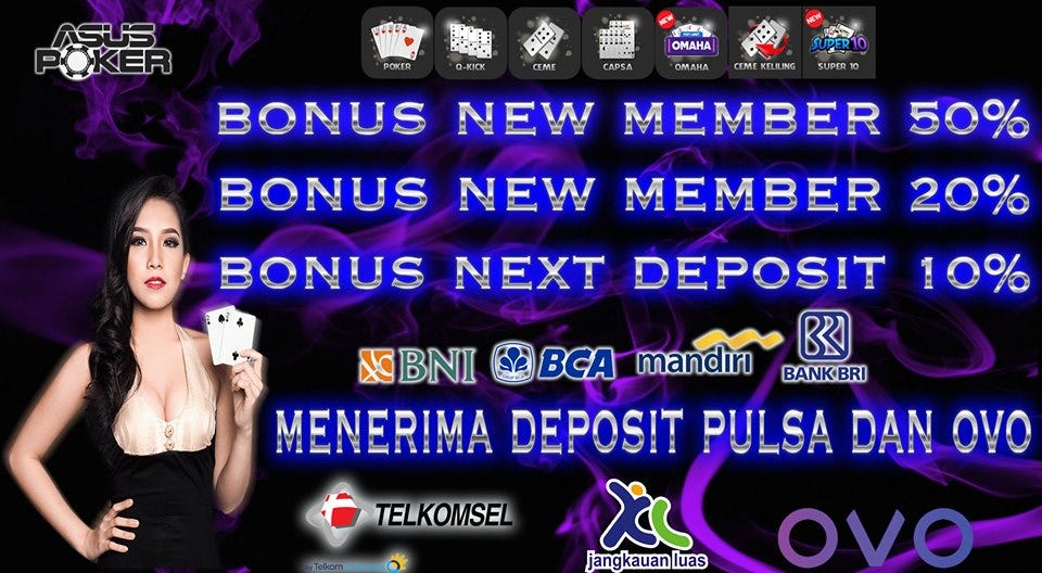Situs
