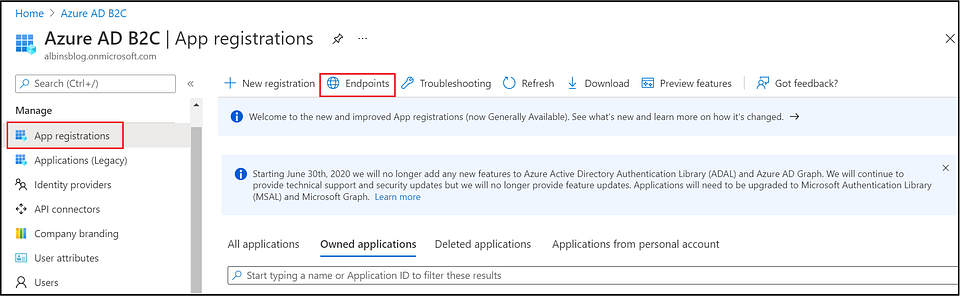 Tech Mastery: Deep Dives into AEM, Cloud Technologies, AI Innovations ...