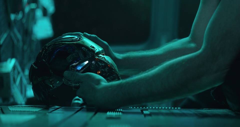 We Love You 3000 A Love Letter To Tony Stark And Robert Downey Jr By Surrealist Sushi Medium We Love You 3000 A Love Letter To Tony Stark And Robert Downey Jr By Surrealist Sushi Medium