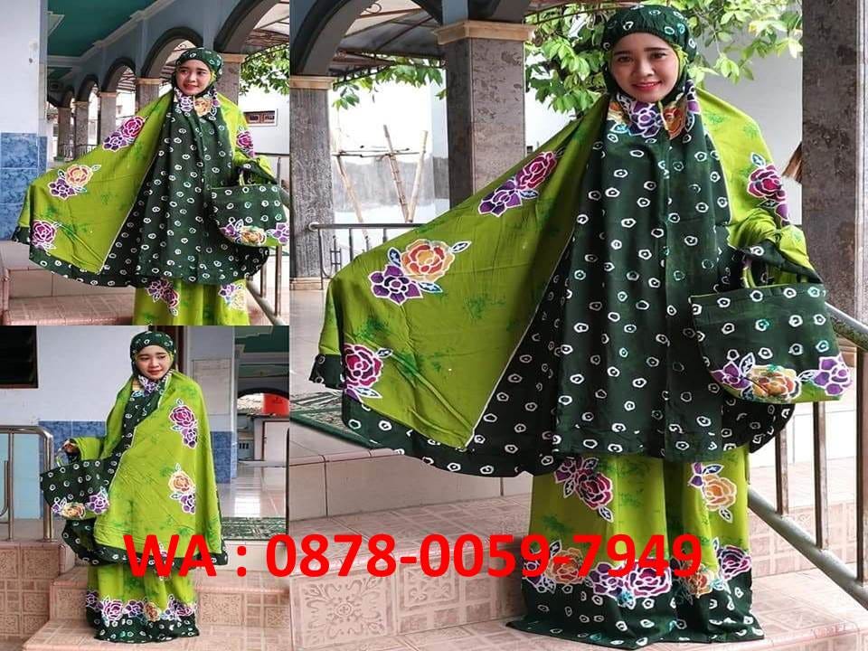 Termurah 087800597949 Distributor Baju Batik Di