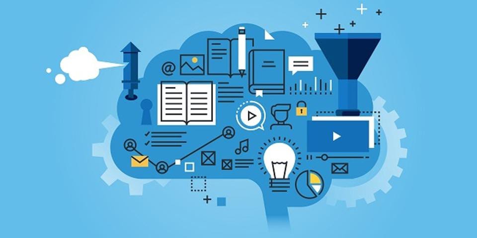 machine learning applications in real world