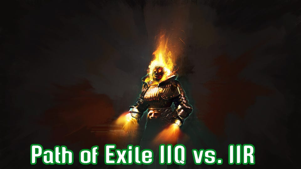 path of exile magic find path of exile magic find