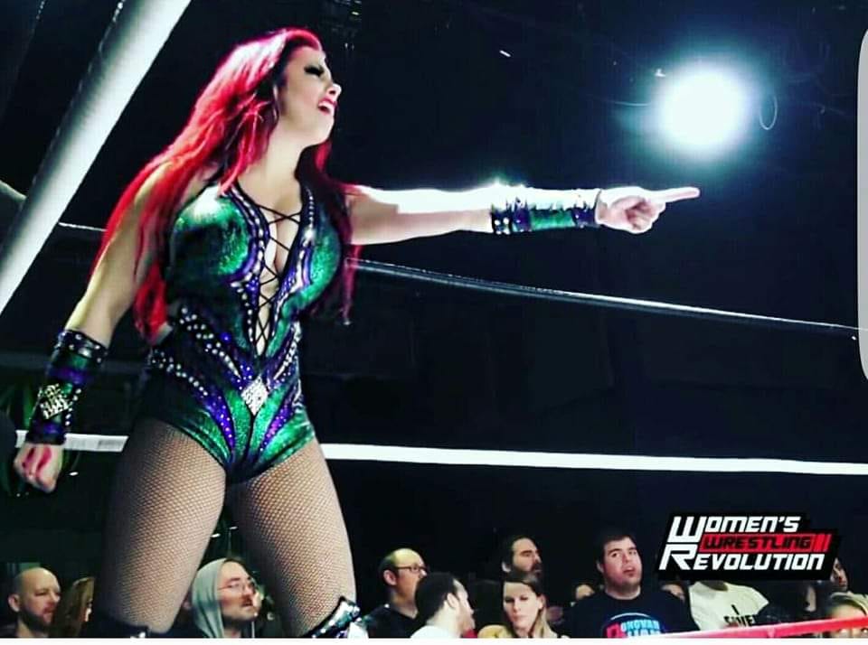 #TaelerArmy - Growing up in the. by Taeler Hendrix Medium.