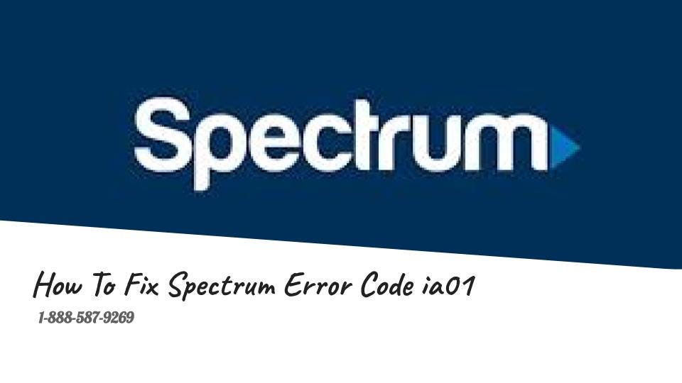 Spectrum Customers Will Need Digital Cable Boxes Local News Tribstar Com