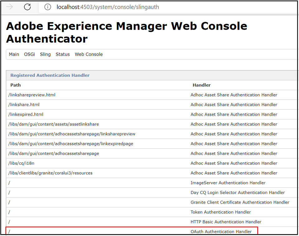 Tech Mastery Deep Dives into AEM, Cloud Technologies, AI Innovations