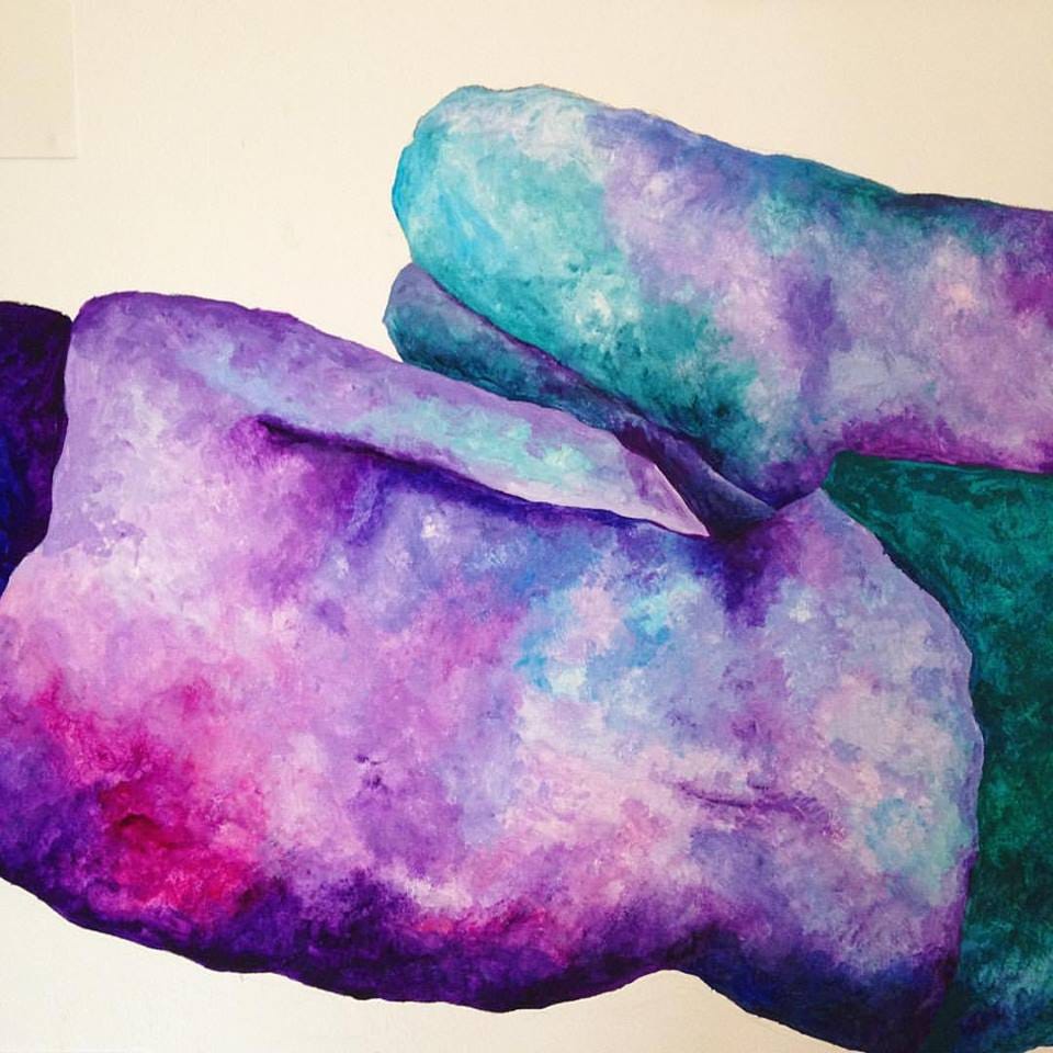 Your Period Pain Isn T Normal No Matter Where You Are By Huru International Medium