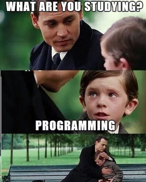Brute Force Vs. Dynamic Program in the Maximum Subarray Problem | by ...