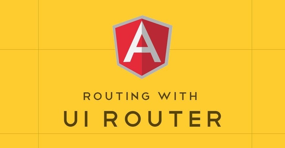 Angular 2 Routing 404 Page Not Found On Refresh By Dhanraj Acharya Wineofbits Medium