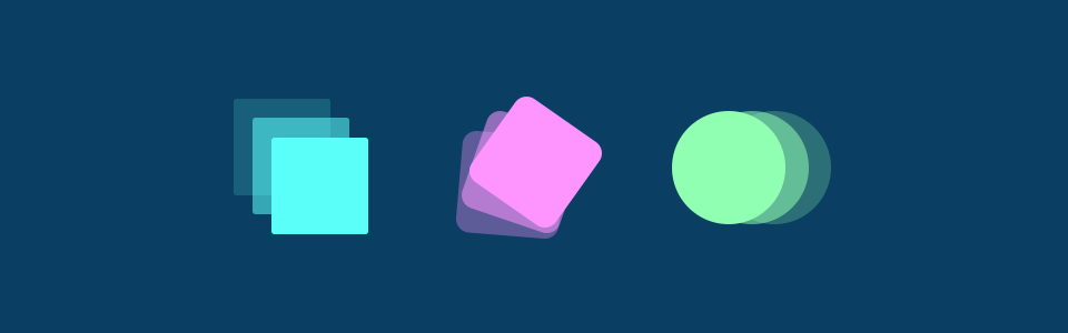 CSS Animations