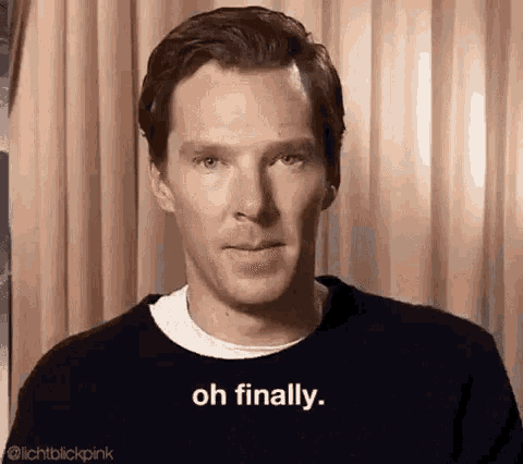 https://ténor.com/6FL4.gif