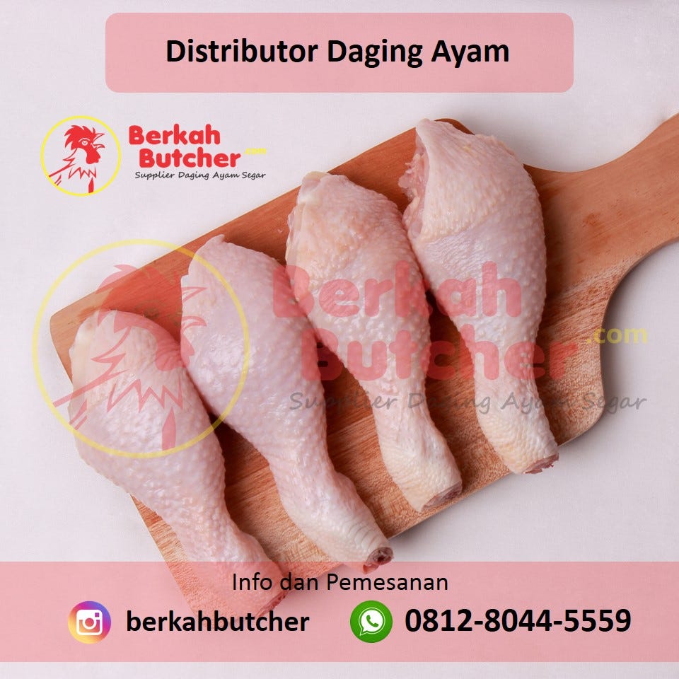Harga Ayam Potong 1 Kg Hari Ini Tlpwa 081280445559