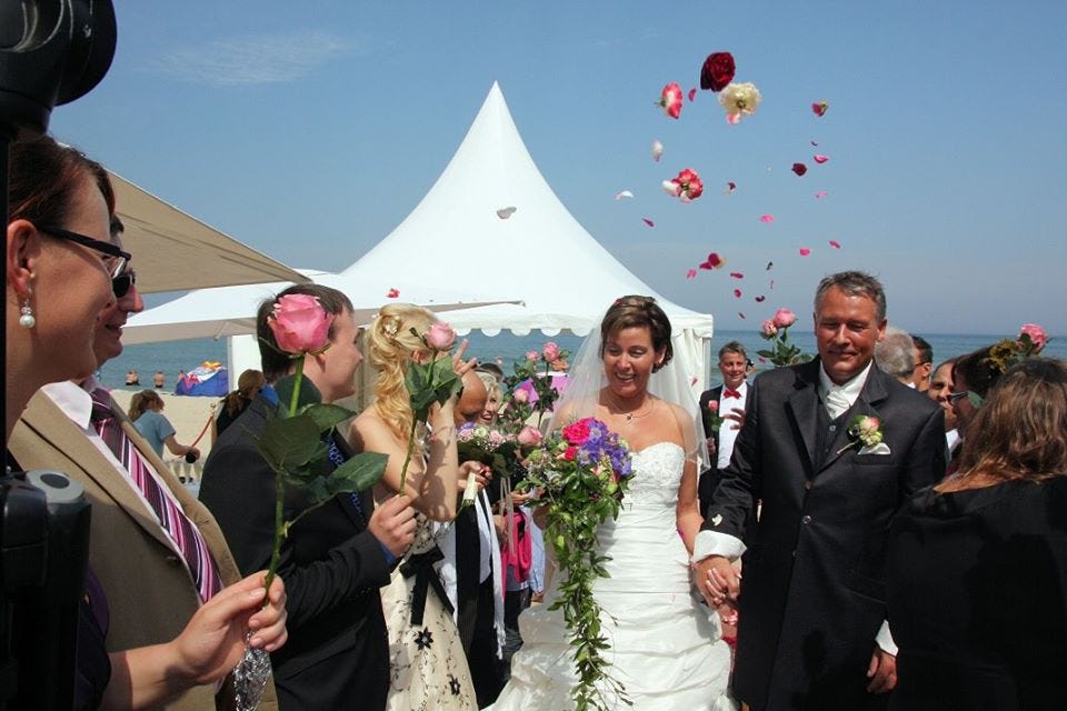 Be Smart In Selecting A Destination Wedding Photographer With Top Tips