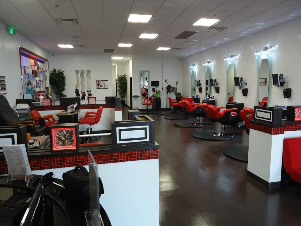 Find Hair Salon Las Vegas Online Bloom Salon Spa Medium