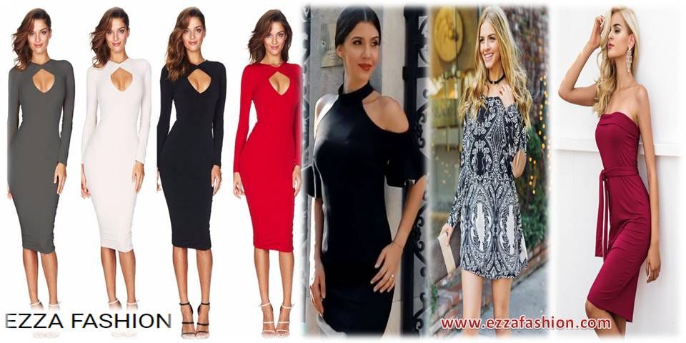 best party dresses online shopping