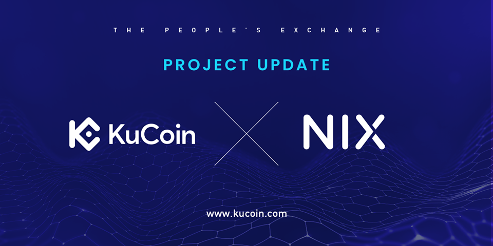 Nix Contest 50,000 NIX Giveaway. The simple to complete and get 50000 ...