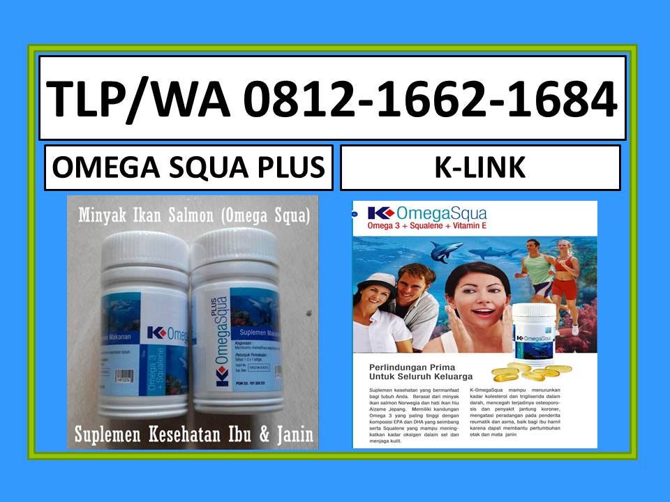 Hpwa 081216621684 Tsel Omega Squa Bagi Ibu Hamil