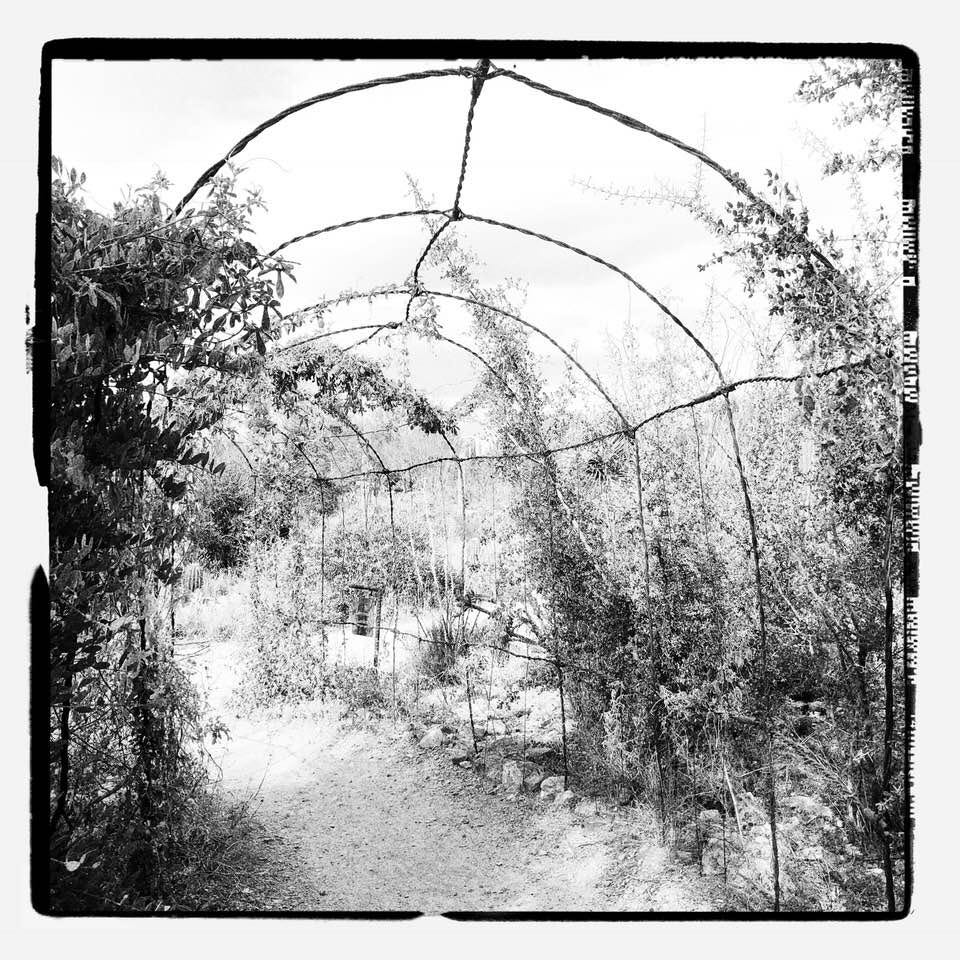 can you find someone on facebook without knowing their last name can you find someone on facebook without knowing their last name