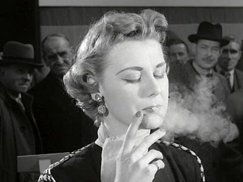 Women Were Once Fined And Arrested For Smoking 1*frRjN3OmqbiYA3AcsZgHUQ