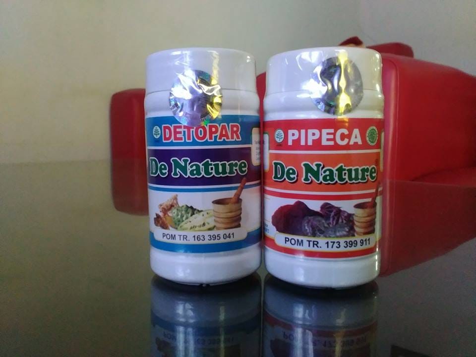 obat batuk berdahak detopar pipeca