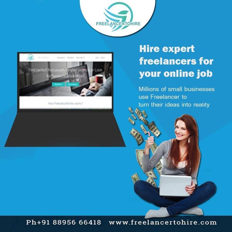 Best Freelancing Website In India By Swostika Mishra Medium Best Freelancing Website In India By Swostika Mishra Medium