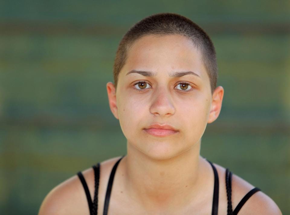 rise-up-a-sermon-addressing-gun-violence-by-renee-roederer-medium