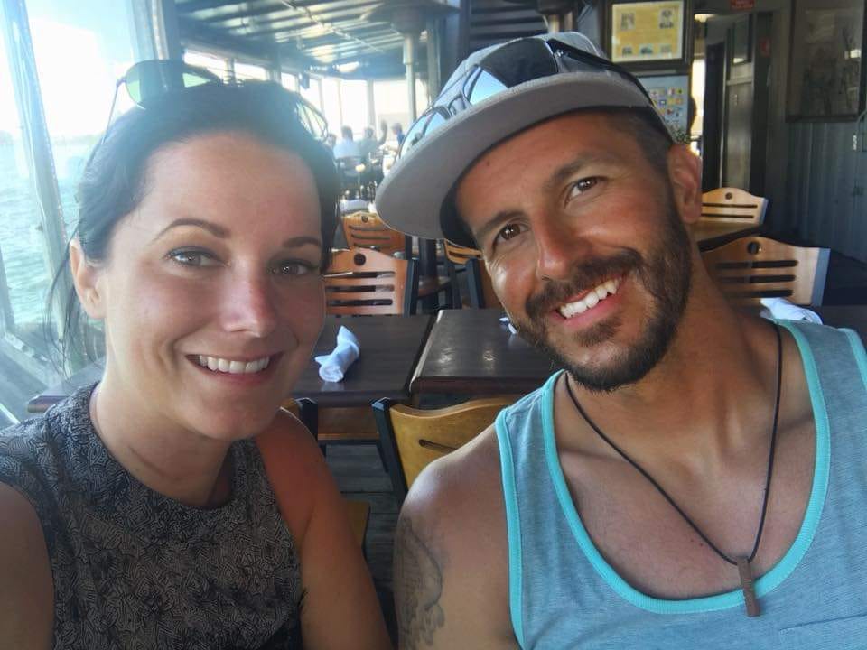 what-netflixs-american-murder-didnt-tell-you-about-chris-and-shanann-watts