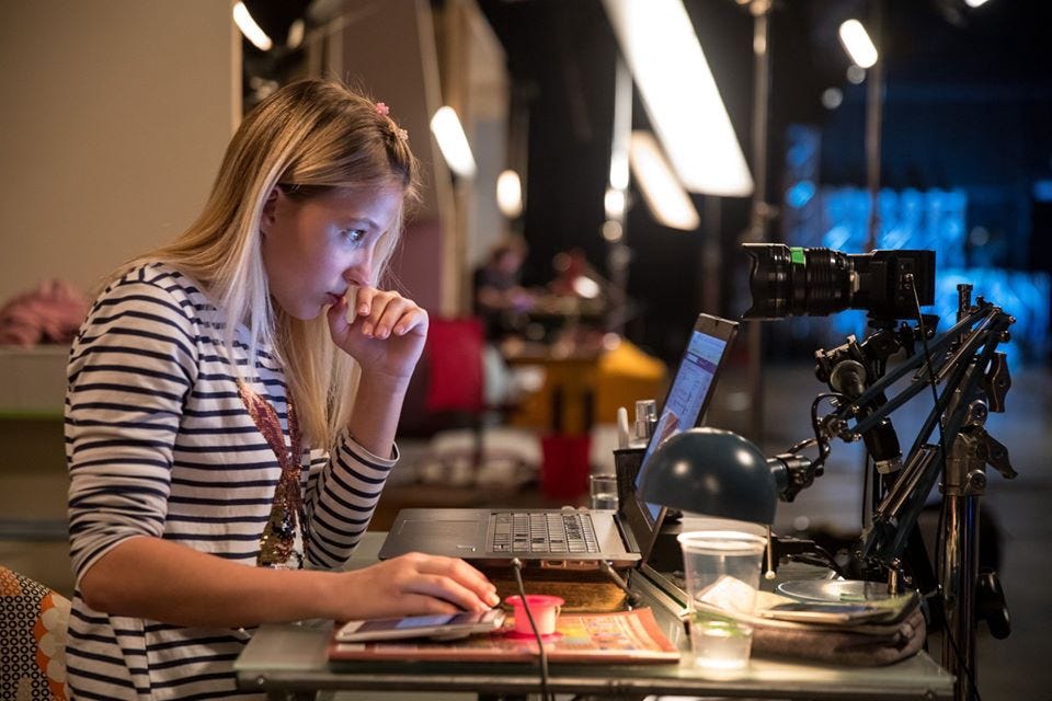 Hd V Siti Cely Film 2020 Sledujte Online By Tereza Tezka Medium