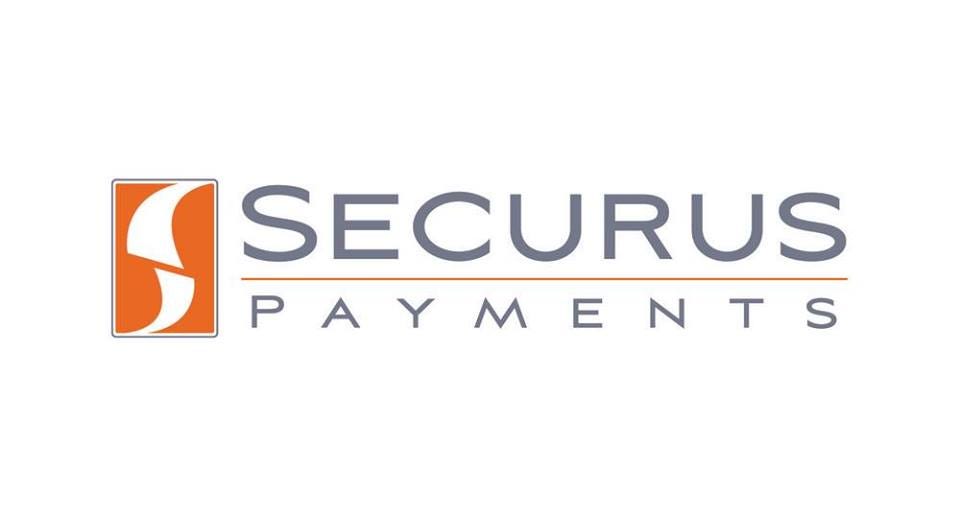 Why Choose Securus Payments by Securus Payments Medium