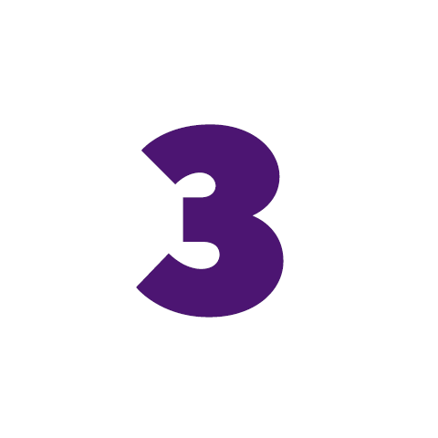 403 Forbidden Bypass Leads To Hall Of Fame By Tamim Hasan Infosec Write Ups