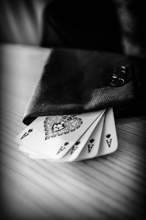 POKER ONLINE YANG BERADA DI JAKARTAPOKER - Mueltol - Medium