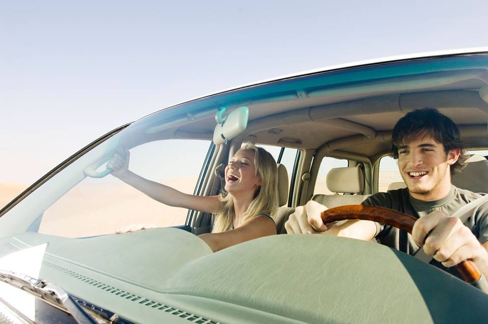 why-should-you-hire-the-best-luxury-car-hire-company-by-mitali