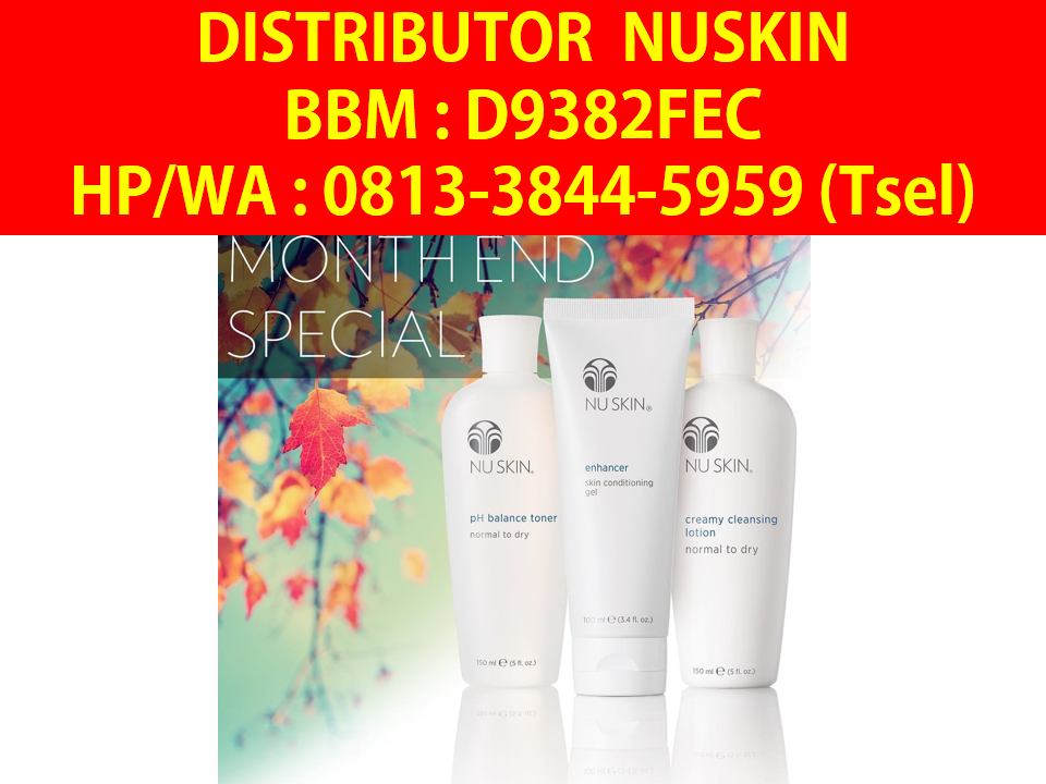 Call081338445959 Tsel Foam Wajah Terbaik Distributor