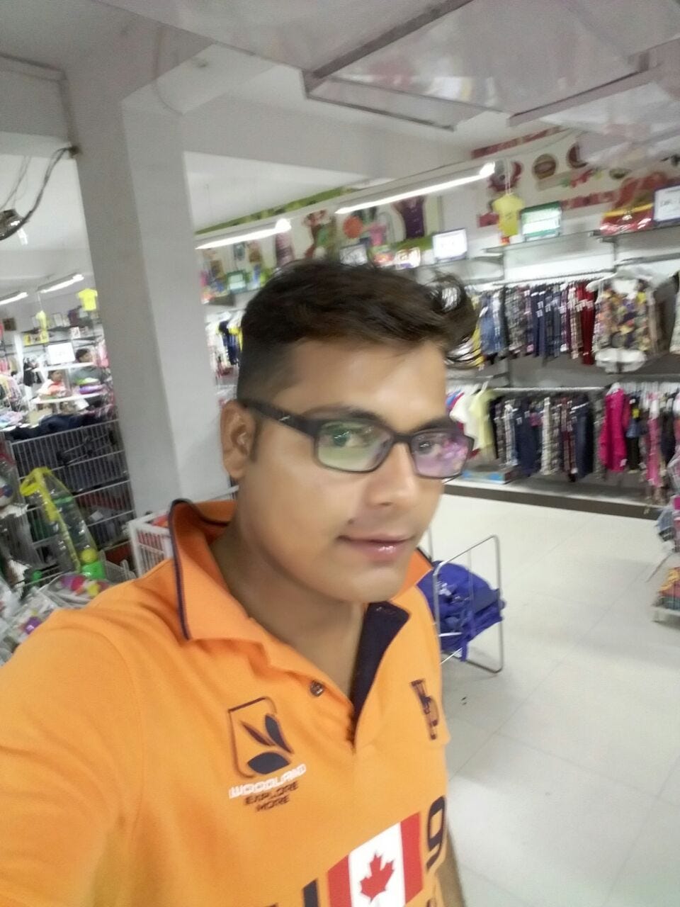 Thakur Pravin Singh Https Www Reddit Com User Thakurpravin Comments Atg5uz Thakur Pravin Singh By Thakur Pravin Singh Medium