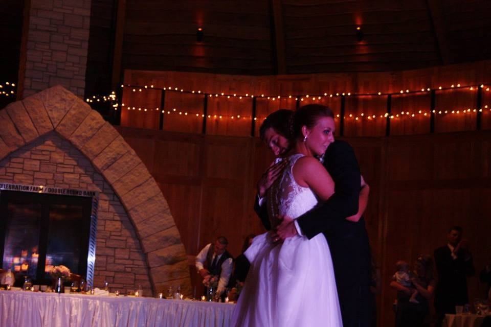 An Open Letter To My Husband Be Yourself