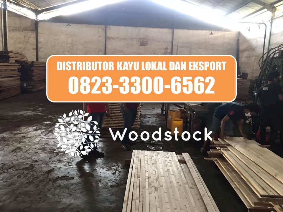 Toko Kain Bima Madiun Gambaran