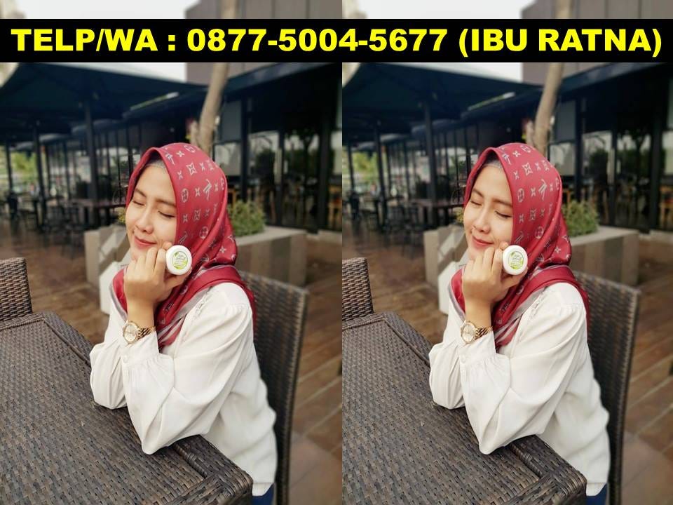 Cream Hn Platinum Original Bpom Aman Shopee Cream Hn Platinum Original Bpom Aman Shopee