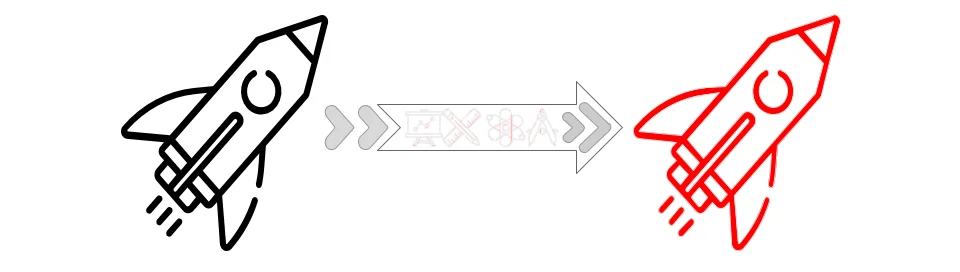 Prototype Design Pattern in Modern C++