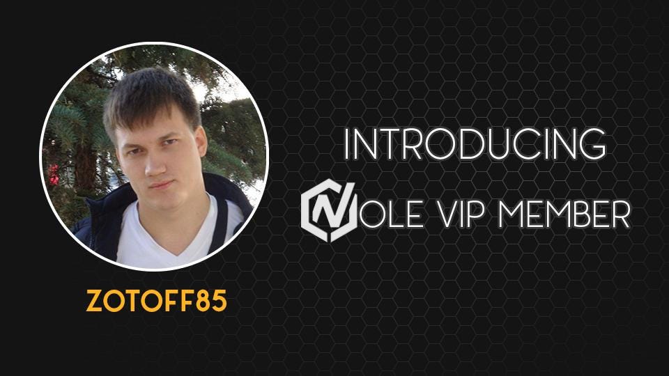 introducing-the-nole-vip-zotov