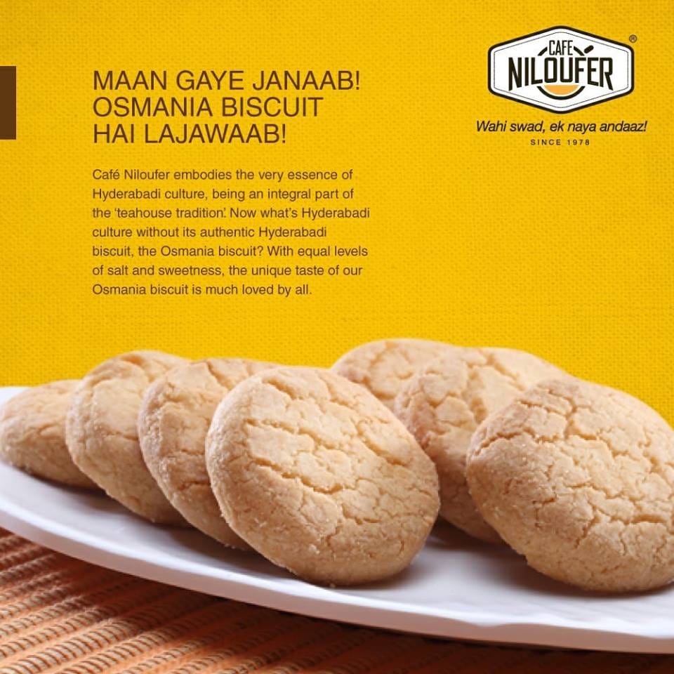 order biscuits online